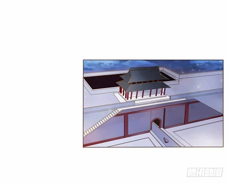 Đế Vương Trắc - Chương 118.9 - ảnh 52