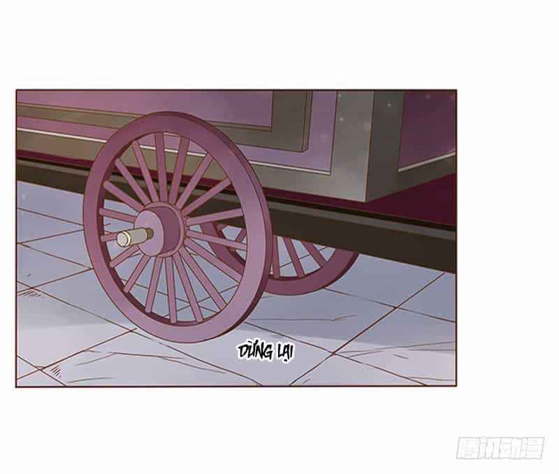Đế Vương Trắc - Chương 118.9 - ảnh 53