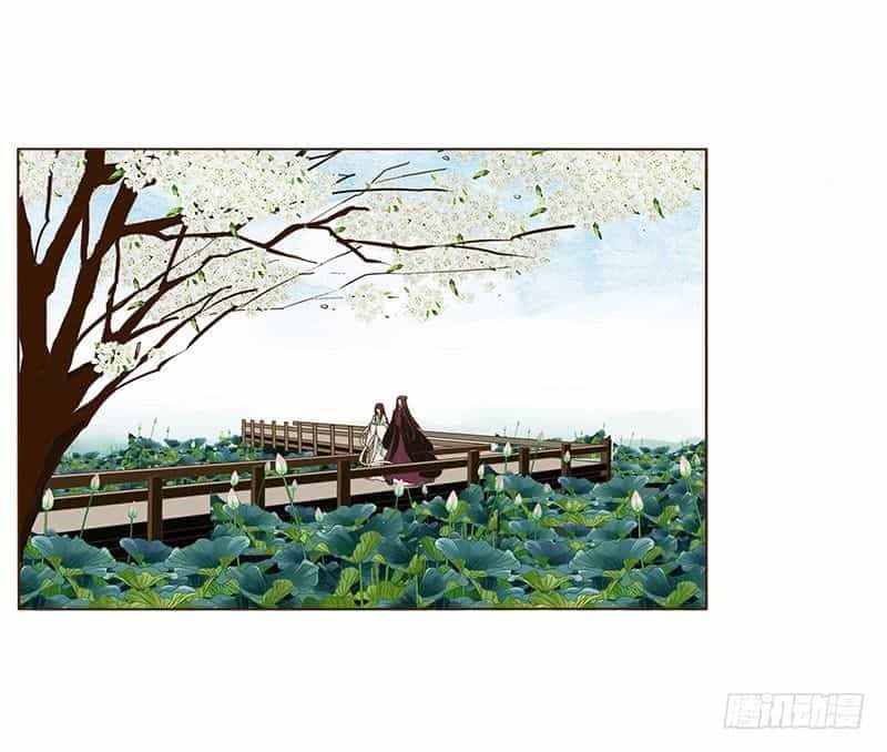 Đế Vương Trắc - Chương 119.1 - ảnh 53