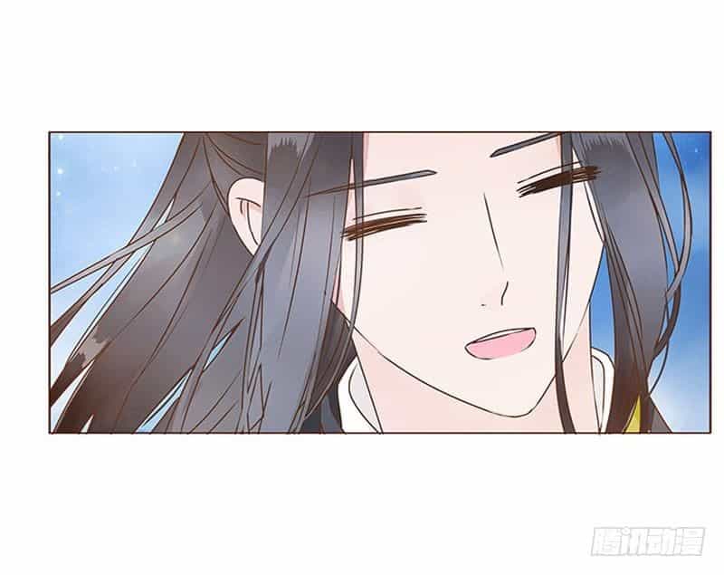 Đế Vương Trắc - Chương 120 - ảnh 14