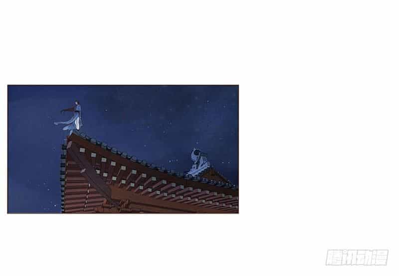 Đế Vương Trắc - Chương 120 - ảnh 19