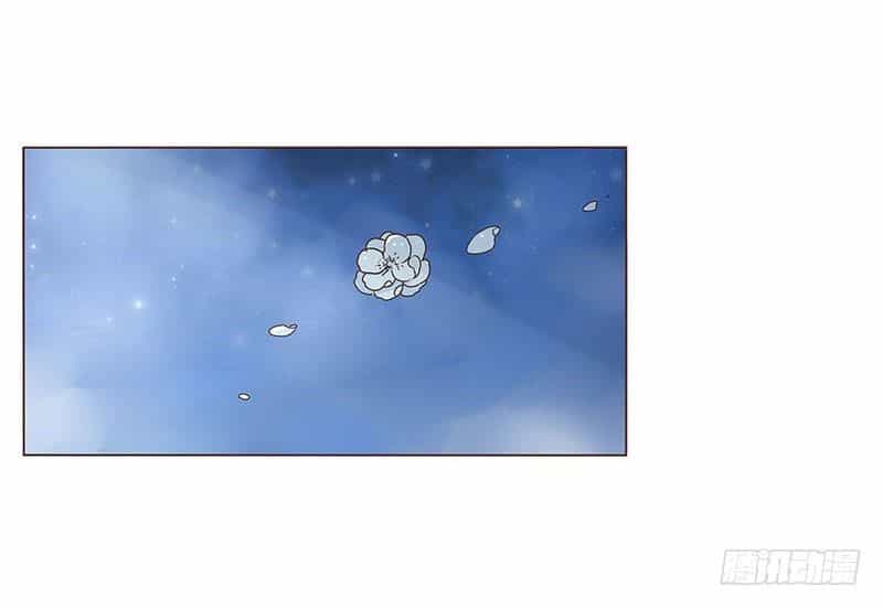 Đế Vương Trắc - Chương 120 - ảnh 24