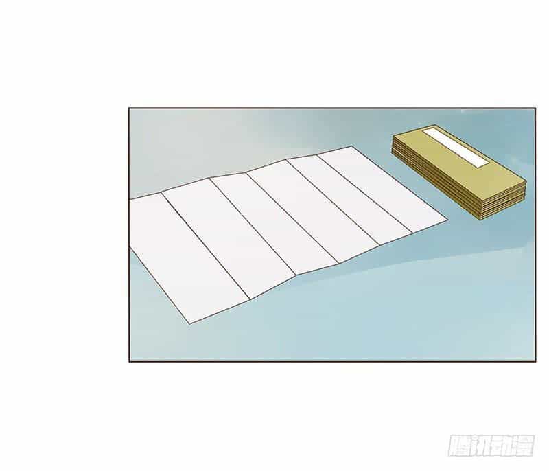 Đế Vương Trắc - Chương 121 - ảnh 5
