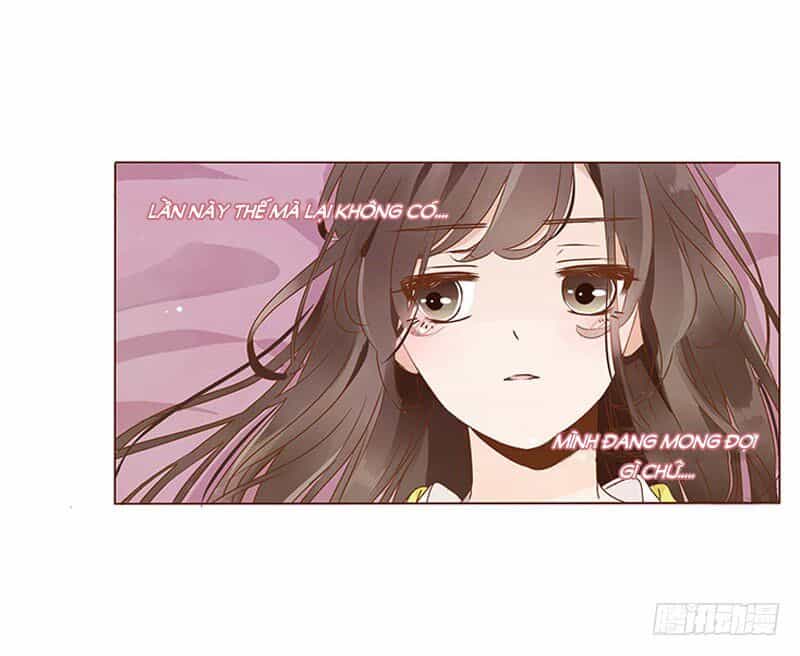 Đế Vương Trắc - Chương 123 - ảnh 18