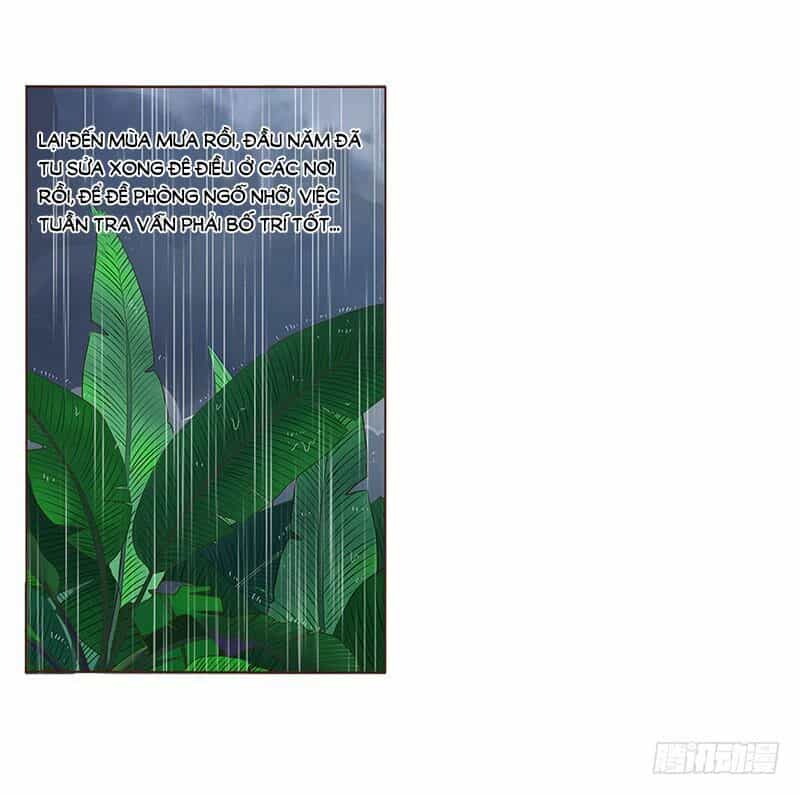 Đế Vương Trắc - Chương 126 - ảnh 8
