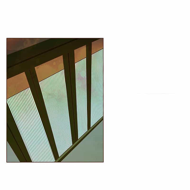 Đế Vương Trắc - Chương 15 - ảnh 2