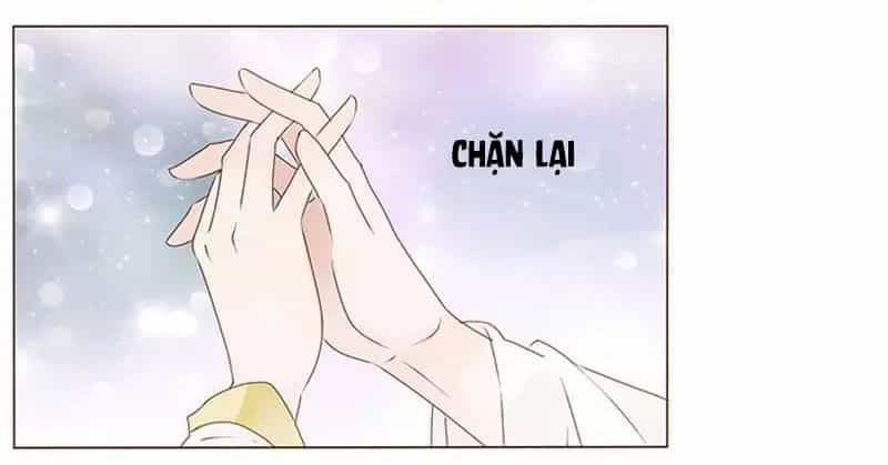Đế Vương Trắc - Chương 129 - ảnh 21