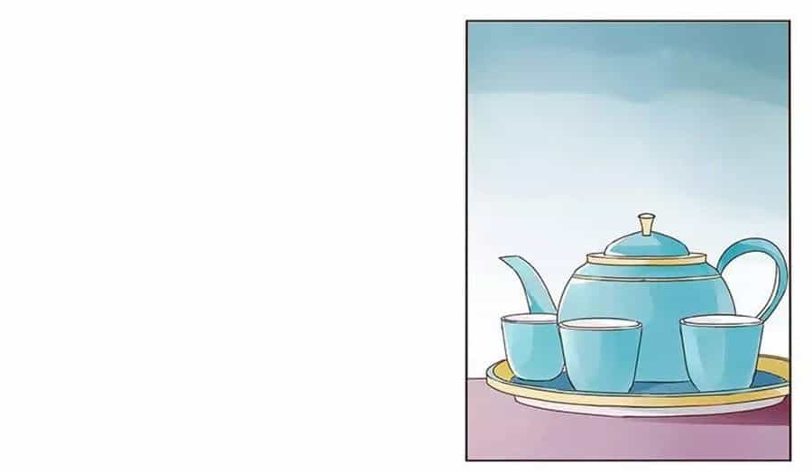 Đế Vương Trắc - Chương 130 - ảnh 36