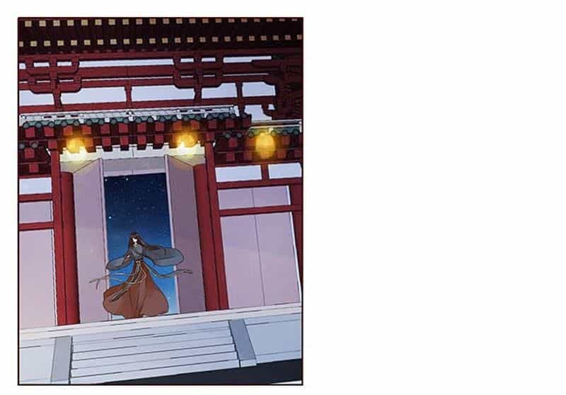 Đế Vương Trắc - Chương 132 - ảnh 1