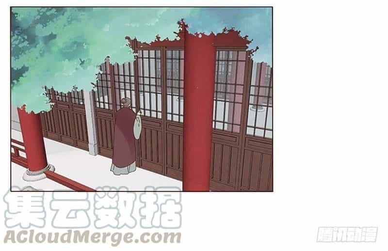 Đế Vương Trắc - Chương 132 - ảnh 37