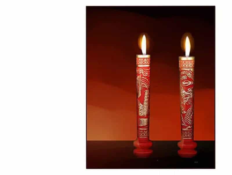 Đế Vương Trắc - Chương 133 - ảnh 34