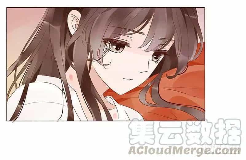 Đế Vương Trắc - Chương 135 - ảnh 1