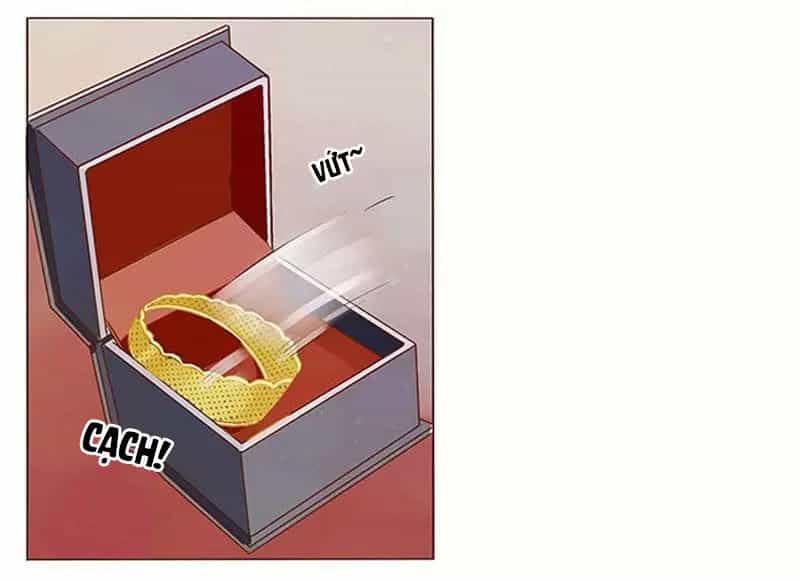 Đế Vương Trắc - Chương 135 - ảnh 48