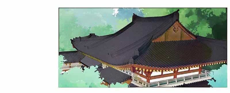 Đế Vương Trắc - Chương 136 - ảnh 16