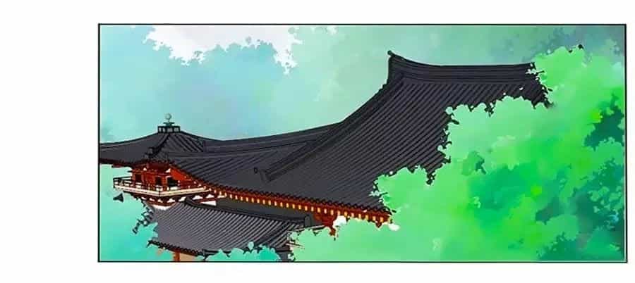 Đế Vương Trắc - Chương 141 - ảnh 11