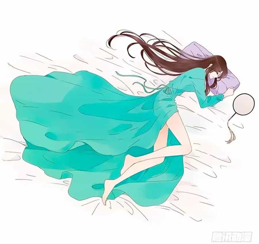 Đế Vương Trắc - Chương 142 - ảnh 6