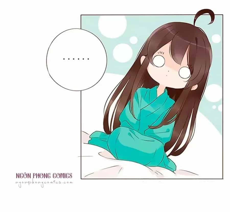 Đế Vương Trắc - Chương 143 - ảnh 1