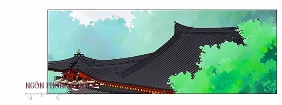 Đế Vương Trắc - Chương 143 - ảnh 48