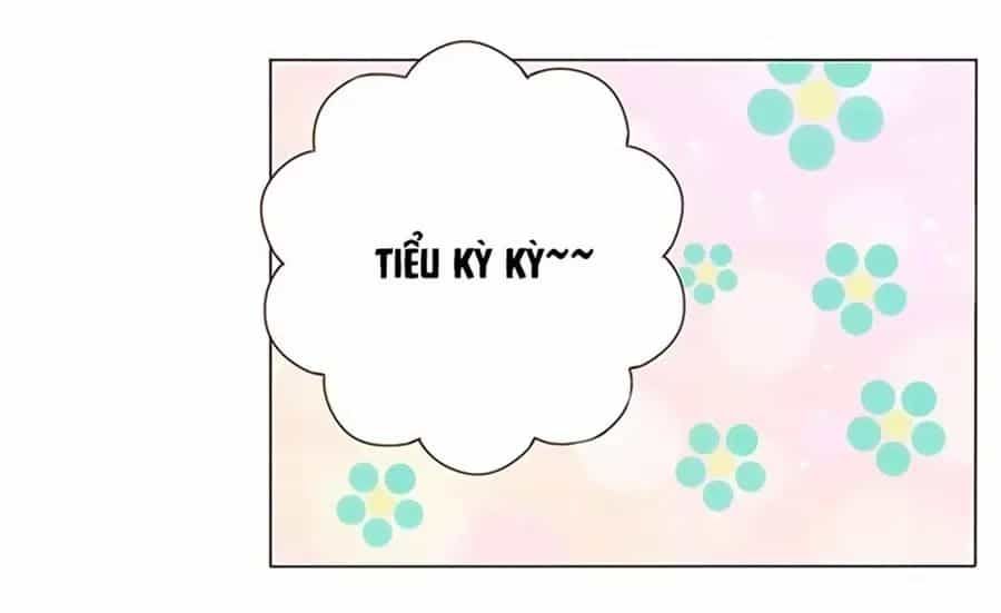 Đế Vương Trắc - Chương 145 - ảnh 10