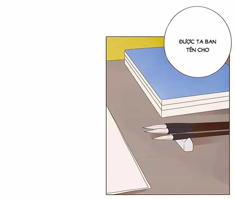 Đế Vương Trắc - Chương 145 - ảnh 35