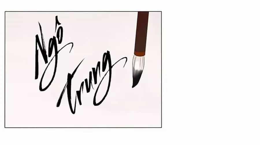 Đế Vương Trắc - Chương 145 - ảnh 38