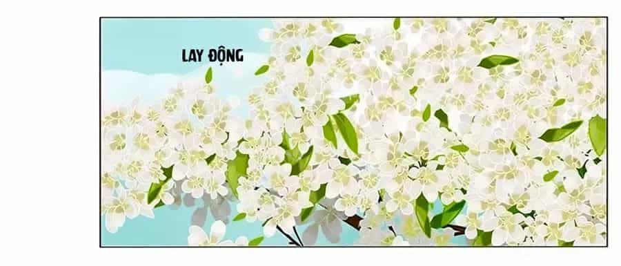 Đế Vương Trắc - Chương 146 - ảnh 2
