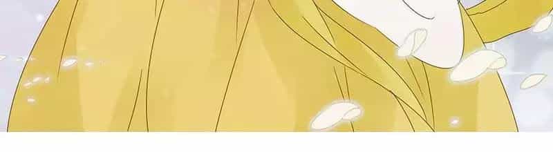 Đế Vương Trắc - Chương 147 - ảnh 35
