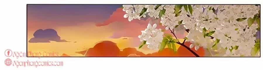 Đế Vương Trắc - Chương 148 - ảnh 49