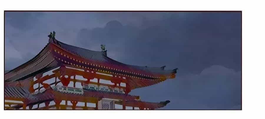 Đế Vương Trắc - Chương 148 - ảnh 50
