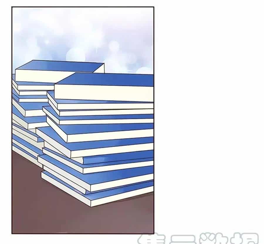 Đế Vương Trắc - Chương 148 - ảnh 52