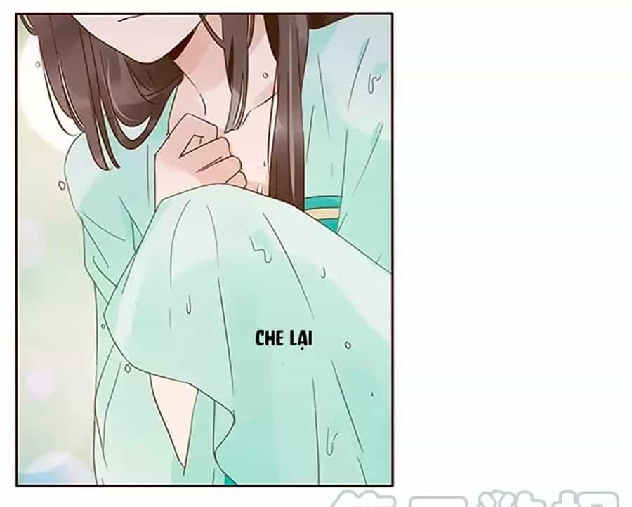 Đế Vương Trắc - Chương 149 - ảnh 21