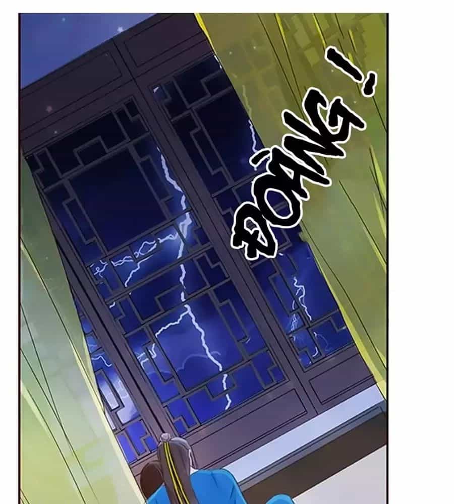 Đế Vương Trắc - Chương 149 - ảnh 49