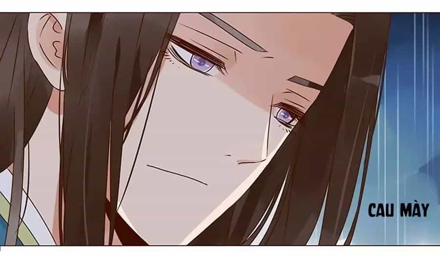 Đế Vương Trắc - Chương 149 - ảnh 9