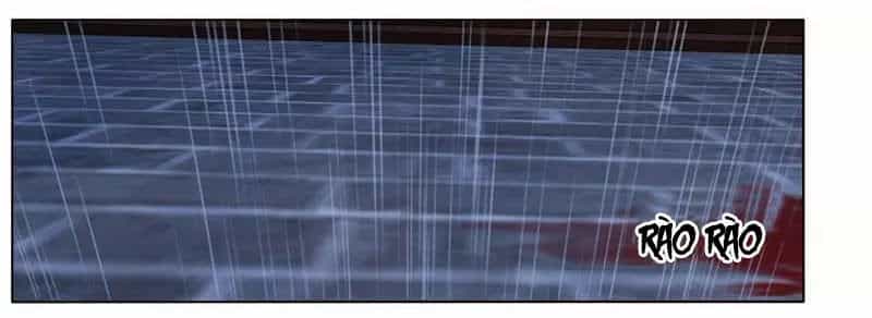 Đế Vương Trắc - Chương 150 - ảnh 18