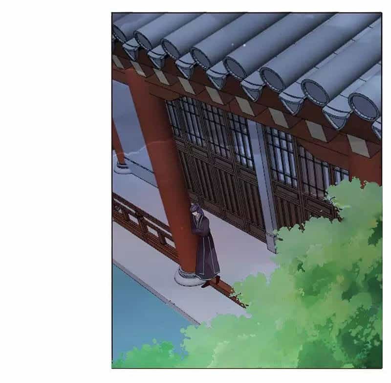 Đế Vương Trắc - Chương 151 - ảnh 49