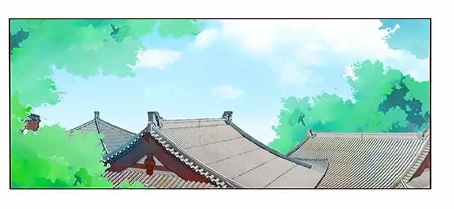 Đế Vương Trắc - Chương 153 - ảnh 1