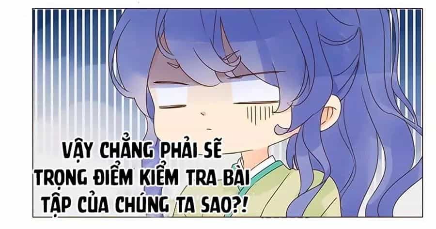 Đế Vương Trắc - Chương 153 - ảnh 52