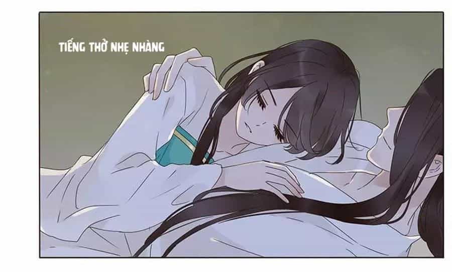 Đế Vương Trắc - Chương 155 - ảnh 29