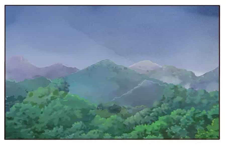 Đế Vương Trắc - Chương 155 - ảnh 42