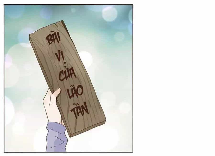Đế Vương Trắc - Chương 155 - ảnh 51