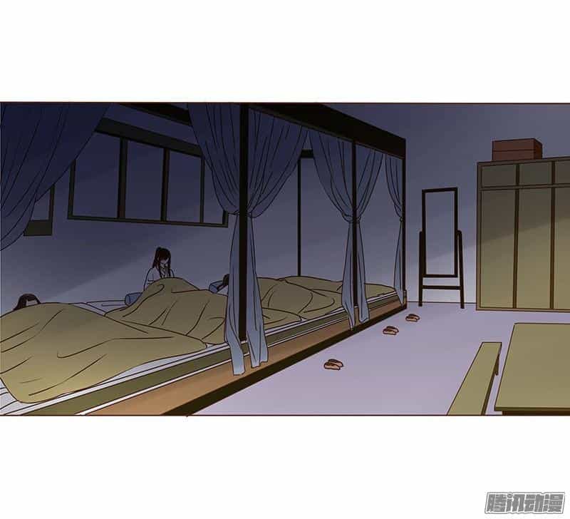 Đế Vương Trắc - Chương 18 - ảnh 7