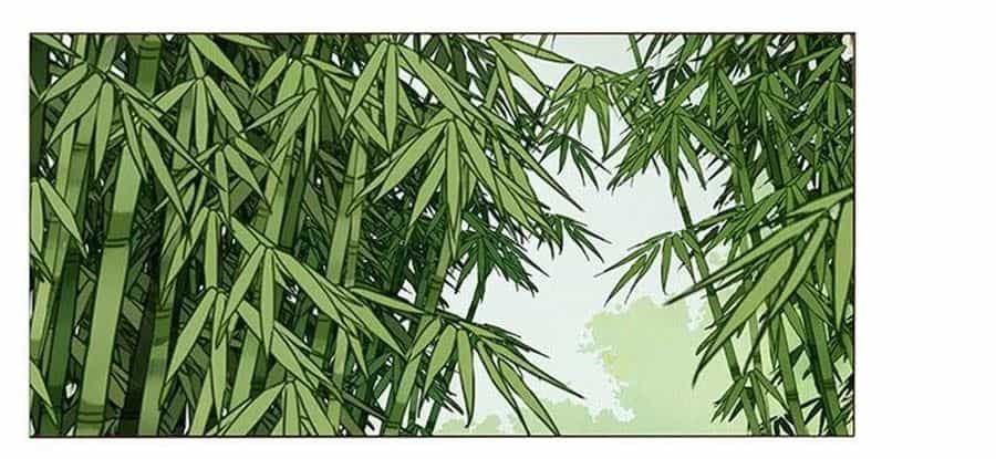 Đế Vương Trắc - Chương 158 - ảnh 1