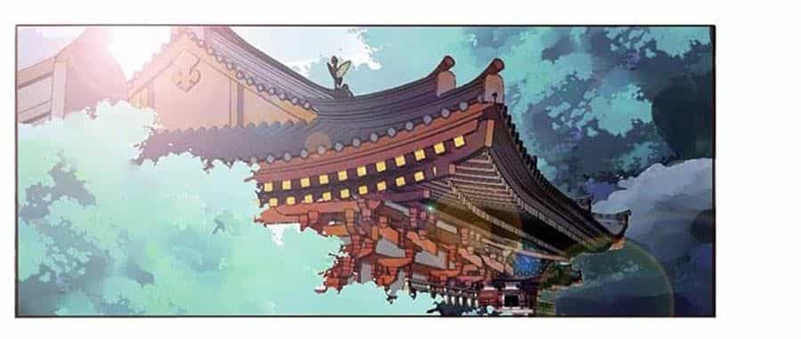 Đế Vương Trắc - Chương 158 - ảnh 42