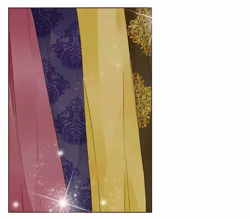 Đế Vương Trắc - Chương 159 - ảnh 26