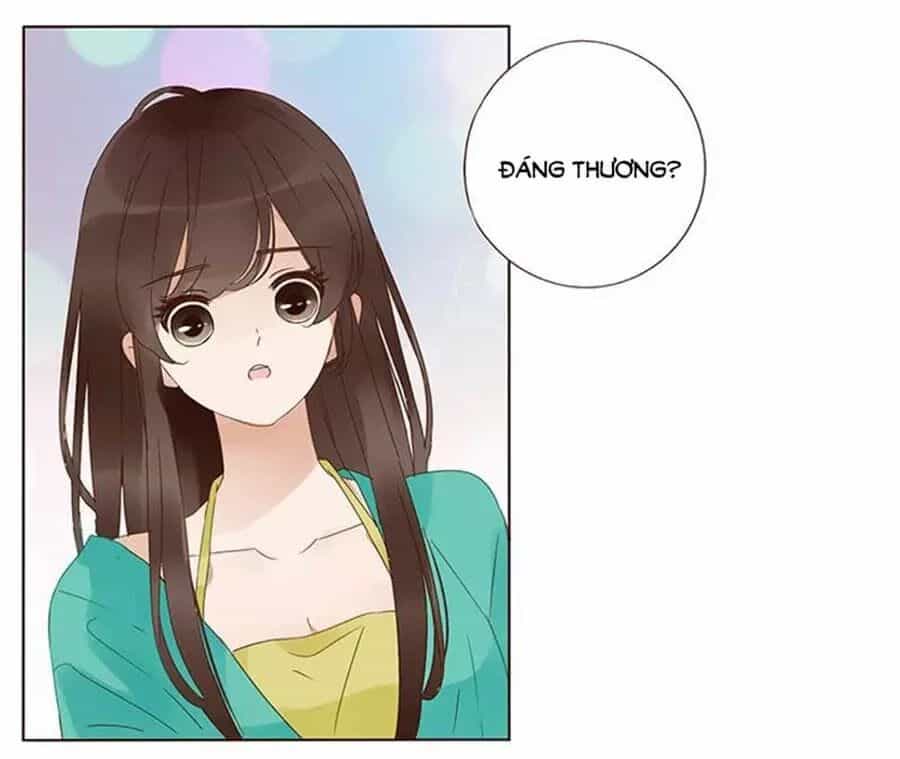 Đế Vương Trắc - Chương 163 - ảnh 29