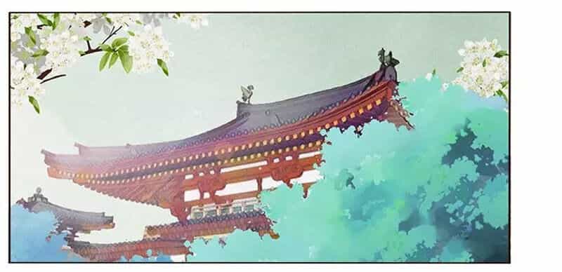 Đế Vương Trắc - Chương 166 - ảnh 21