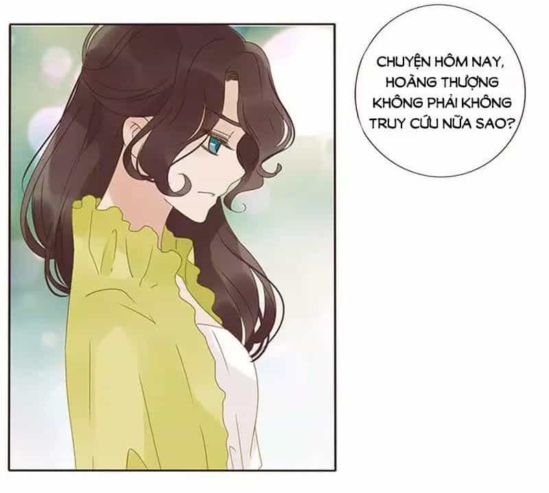 Đế Vương Trắc - Chương 168 - ảnh 53