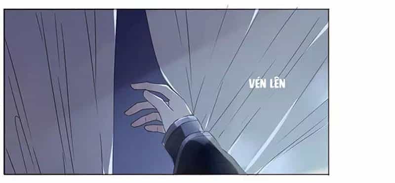 Đế Vương Trắc - Chương 170 - ảnh 23