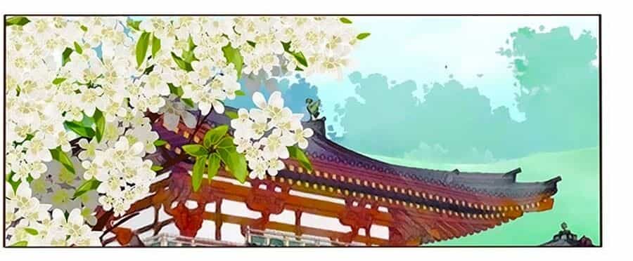 Đế Vương Trắc - Chương 171 - ảnh 51