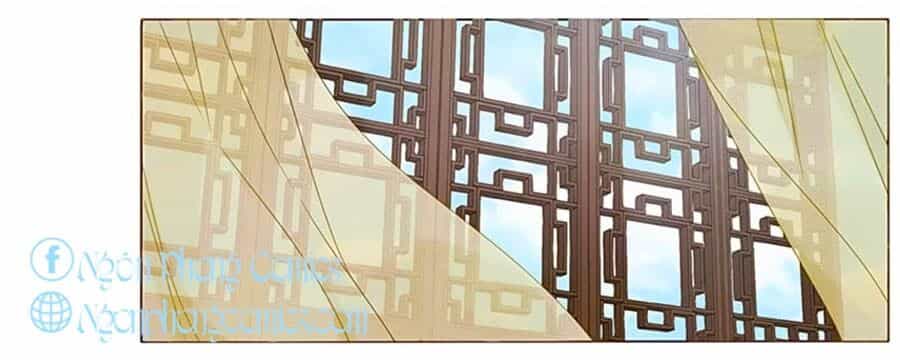 Đế Vương Trắc - Chương 171 - ảnh 52